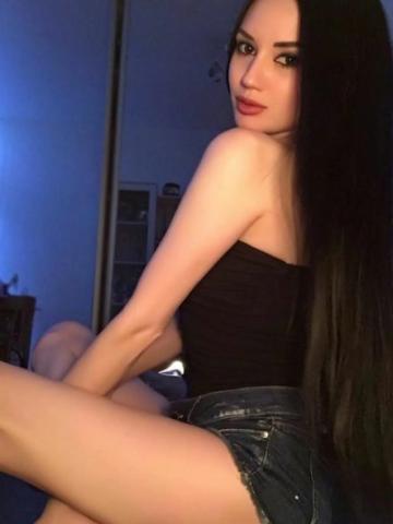 Зоя Феноменальный Кайф Лешуконское