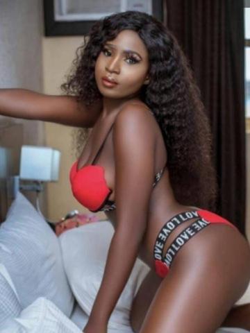 Евгения Лешуконское