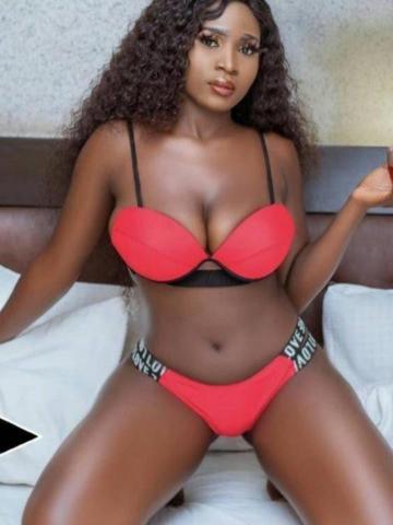 Евгения фото 3