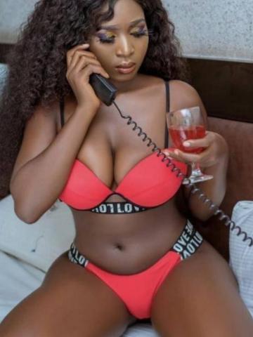 Евгения фото 4