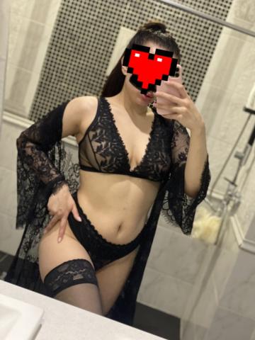 Агния Внешность Реал фото 3