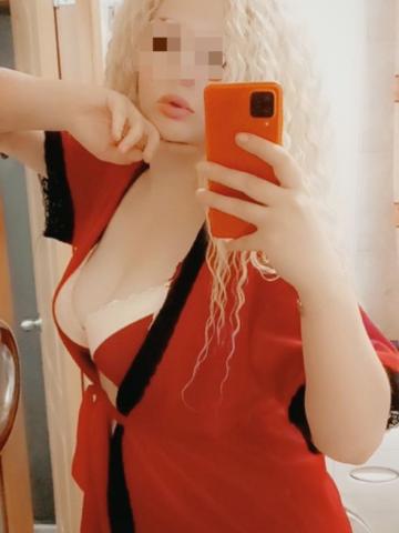 Вероника фото 3