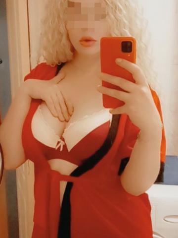 Вероника фото 5