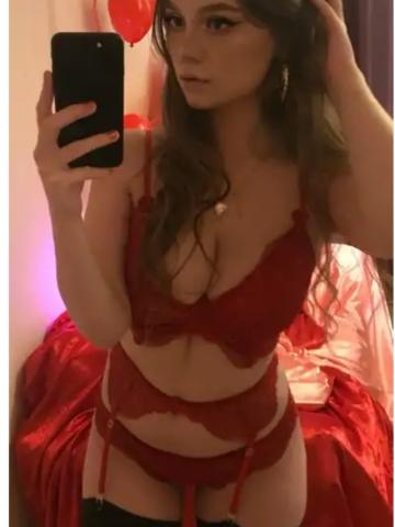 Виктория фото 3