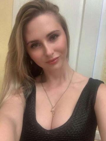 Светлана фото 3